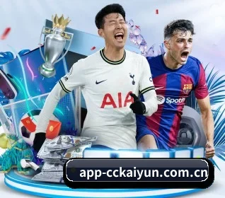 开云入口 APP
